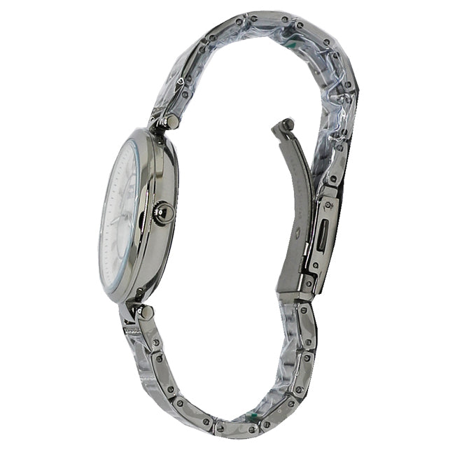 Slazenger Casual Women's Watches SLZ SL.09.6158.3.01