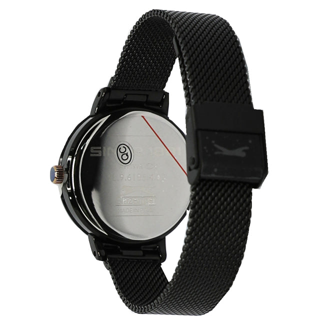 Slazenger Casual Women's Watches SLZ SL.09.6185.4.02