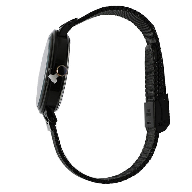 Slazenger Casual Women's Watches SLZ SL.09.6185.4.02