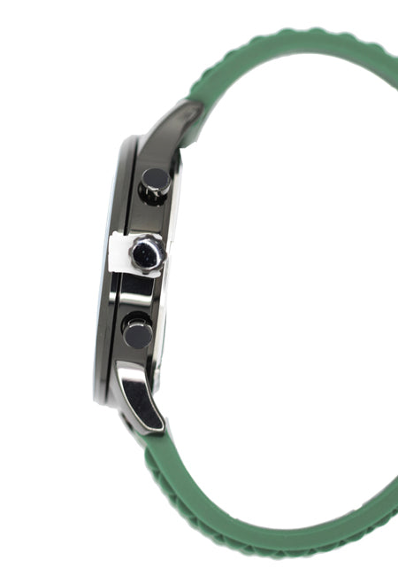 Slazenger Casual Men's WatchesSLZ SL.09.6197.2.02