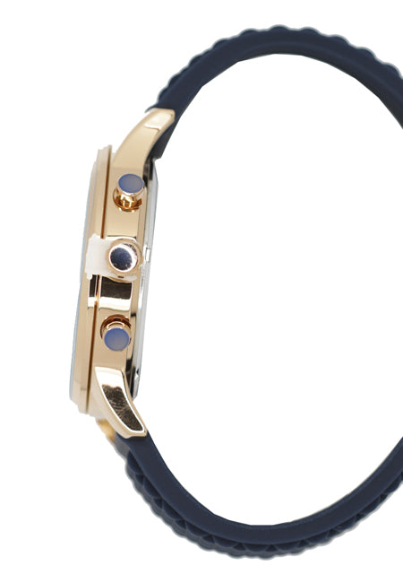 Slazenger Casual Men's WatchesSLZ SL.09.6197.2.03