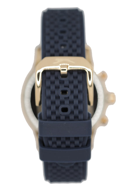 Slazenger Casual Men's WatchesSLZ SL.09.6197.2.03