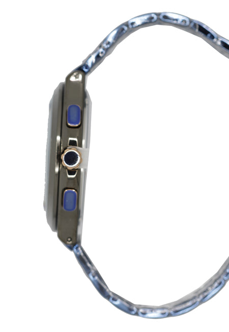 Slazenger Casual Men's WatchesSLZ SL.09.6215.2.02