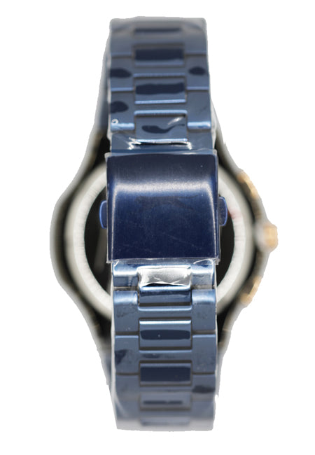 Slazenger Casual Men's WatchesSLZ SL.09.6215.2.02