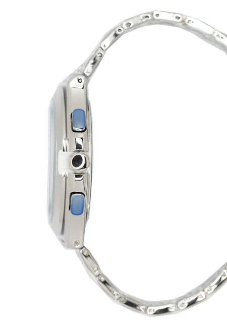 Slazenger Casual Men's WatchesSLZ SL.09.6215.2.03