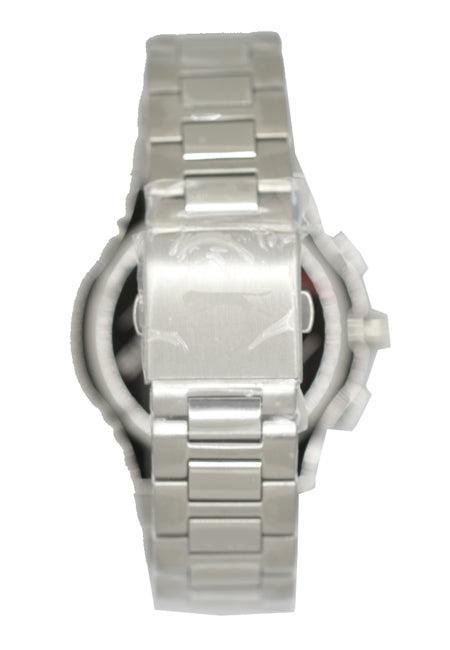 Slazenger Casual Men's WatchesSLZ SL.09.6215.2.03