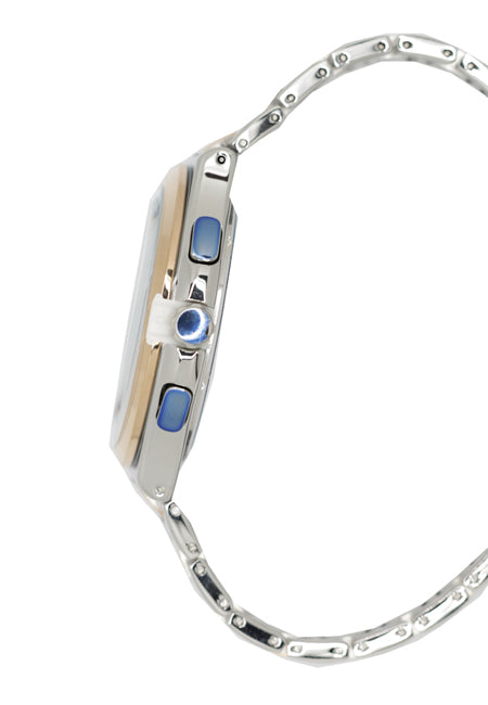 Slazenger Casual Men's WatchesSLZ SL.09.6215.2.04