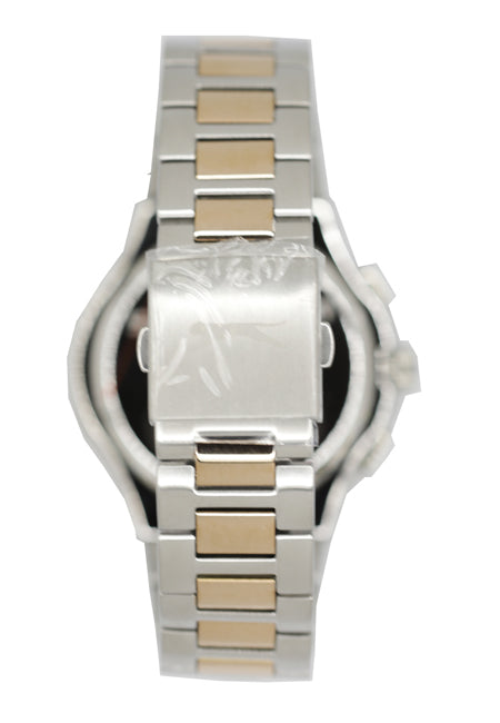 Slazenger Casual Men's WatchesSLZ SL.09.6215.2.04