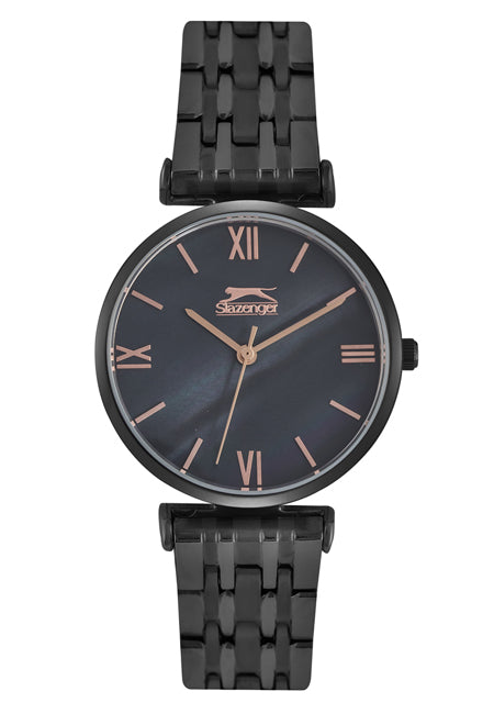 Slazenger Casual Women's WatchesSLZ SL.09.6229.3.04