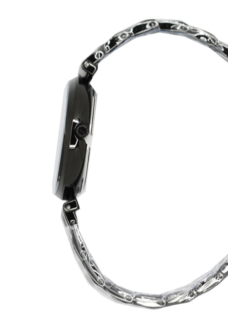 Slazenger Casual Women's WatchesSLZ SL.09.6229.3.04