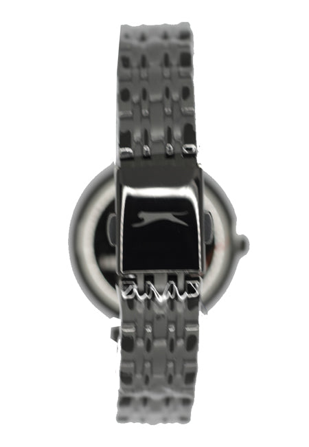 Slazenger Casual Women's WatchesSLZ SL.09.6229.3.04