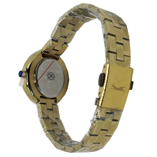 Slazenger Casual Women's Watches SLZ SL.09.6242.3.01