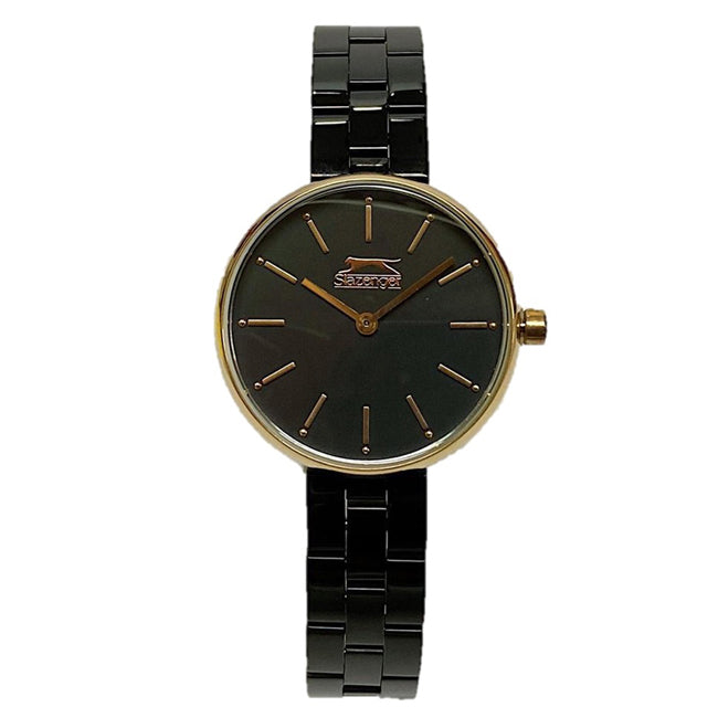 Slazenger Casual Women's Watches SLZ SL.09.6242.3.02