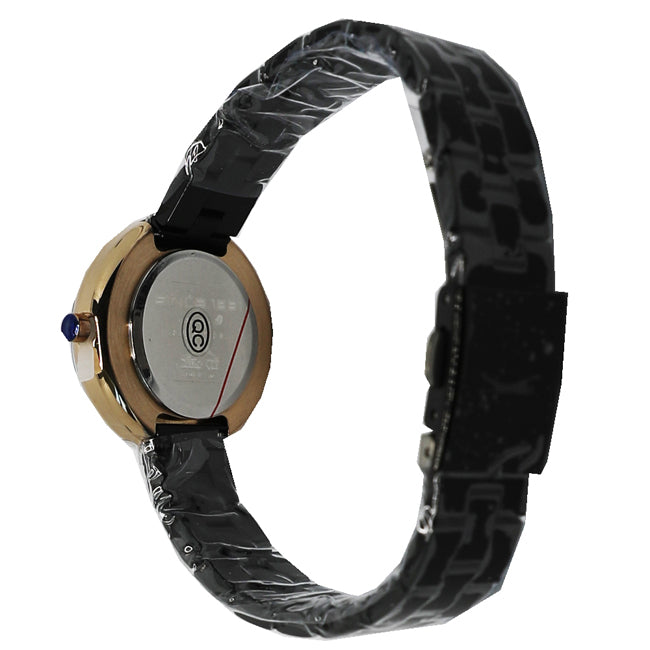 Slazenger Casual Women's Watches SLZ SL.09.6242.3.02