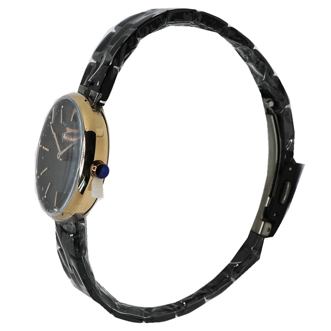 Slazenger Casual Women's Watches SLZ SL.09.6242.3.02