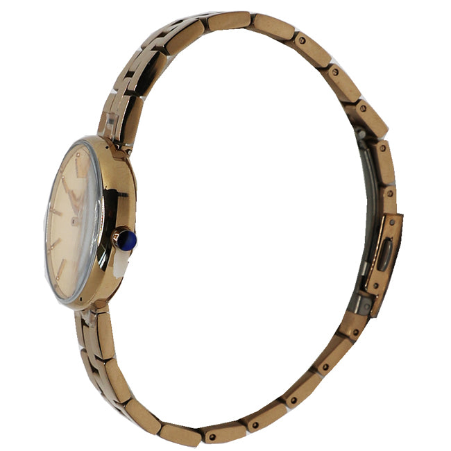 Slazenger Casual Women's Watches SLZ SL.09.6242.3.07