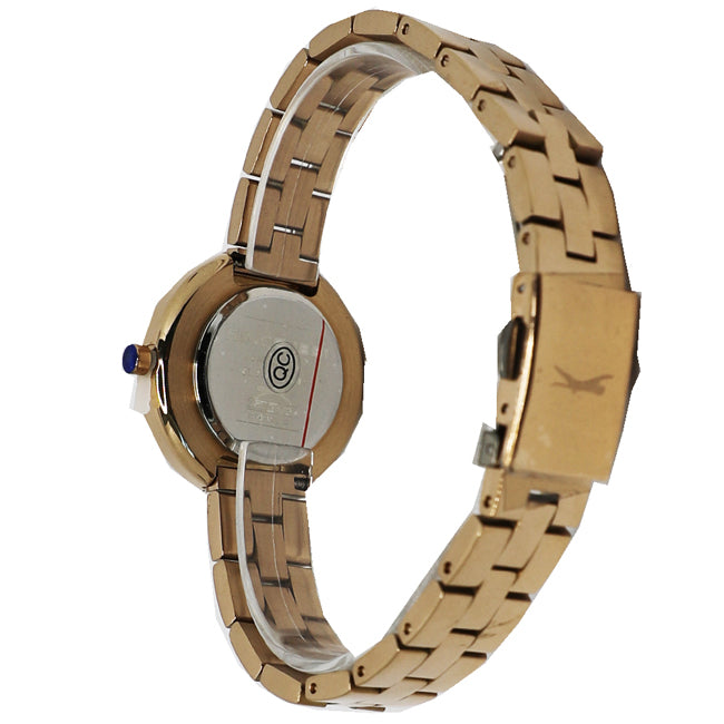 Slazenger Casual Women's Watches SLZ SL.09.6242.3.07