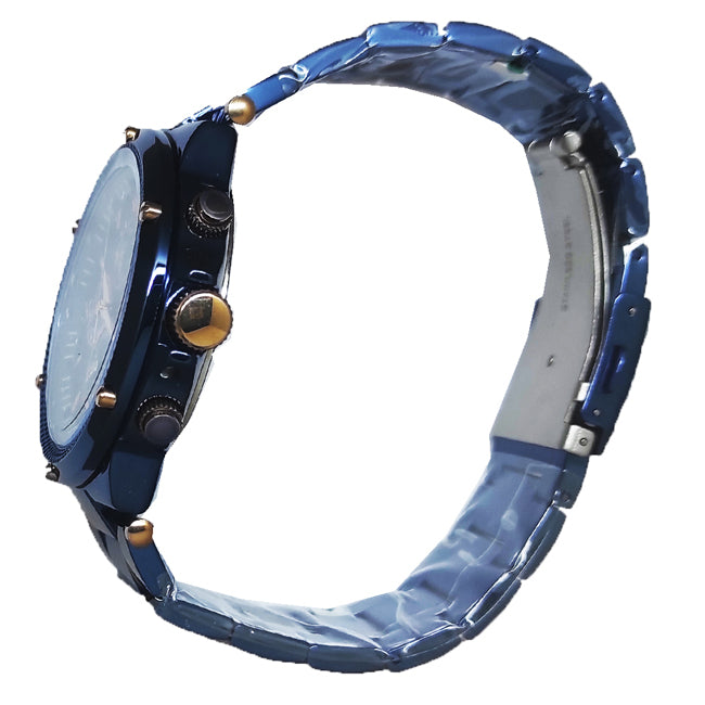 Slazenger Casual Men's Watches SLZ SL.09.6250.2.02