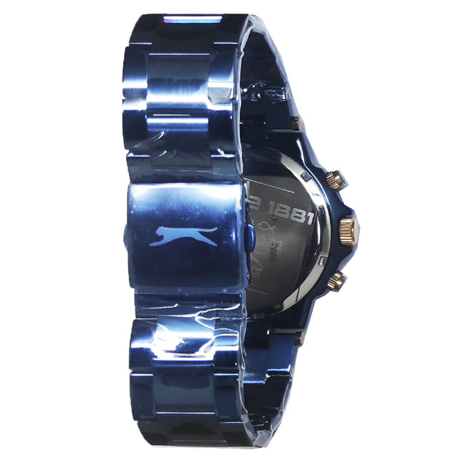 Slazenger Casual Men's Watches SLZ SL.09.6250.2.02