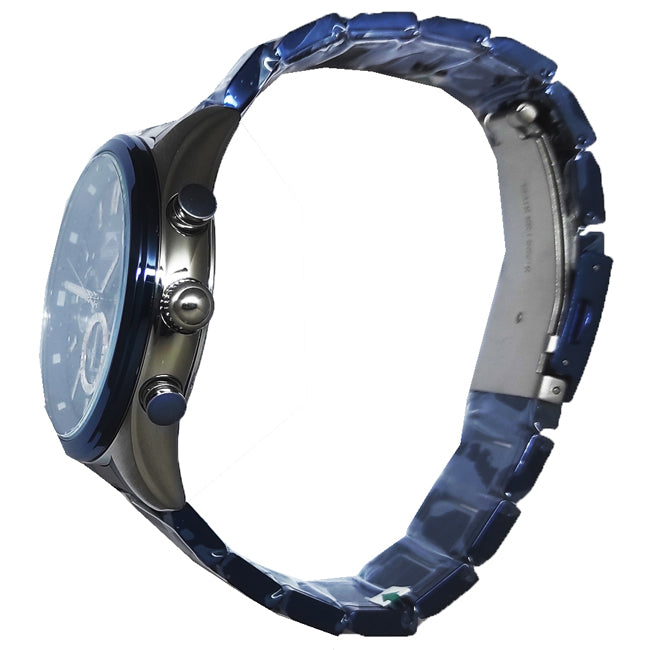 Slazenger Casual Men's Watches SLZ SL.09.6251.2.02