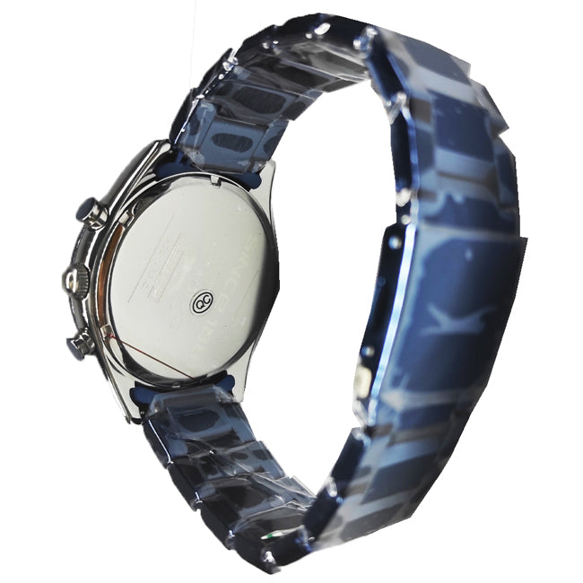 Slazenger Casual Men's Watches SLZ SL.09.6251.2.02