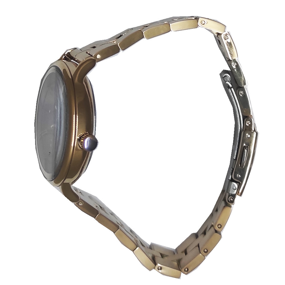 Slazenger Casual Women's Watches SLZ SL.09.6234.3.01