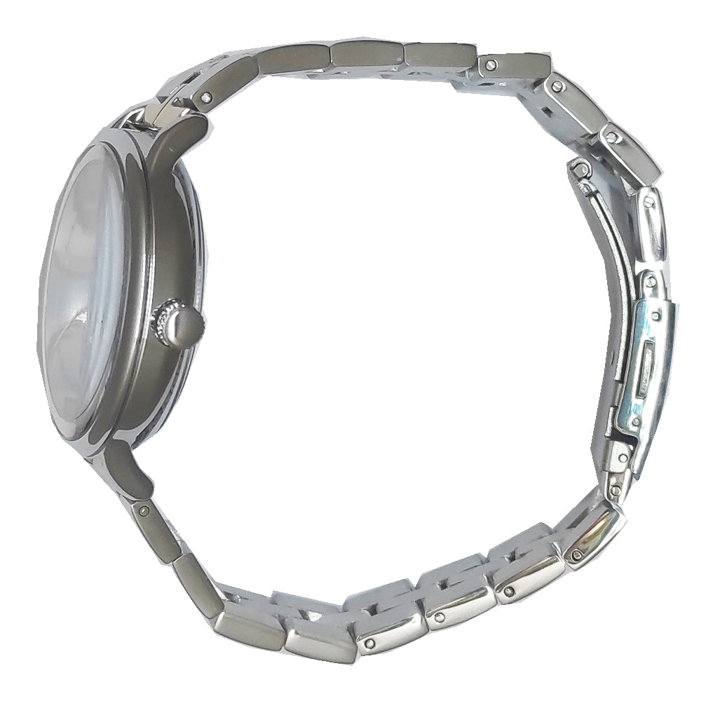 Slazenger Casual Women's Watches SLZ SL.09.6234.3.03