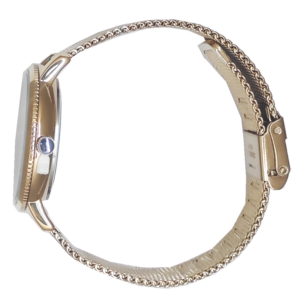 Slazenger Casual Women's Watches SLZ SL.09.6238.3.01