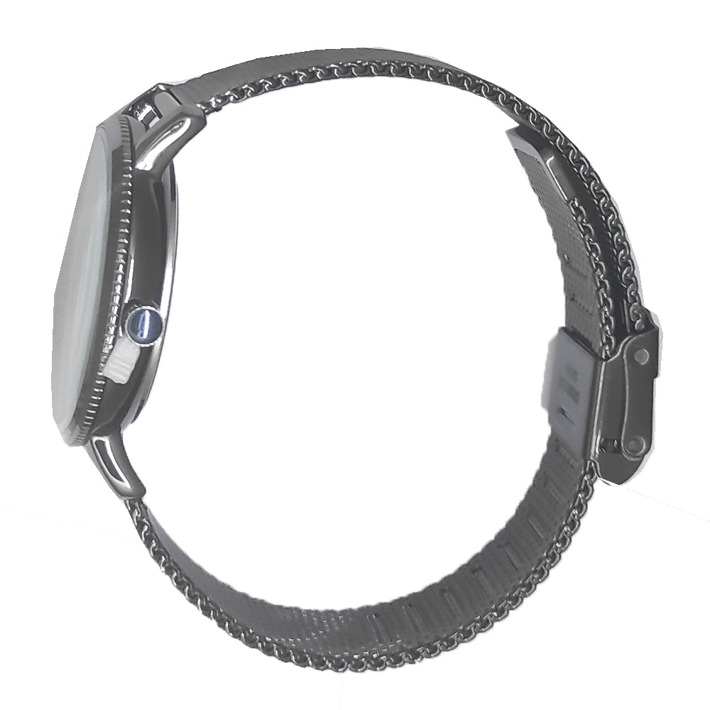 Slazenger Casual Women's Watches SLZ SL.09.6238.3.02