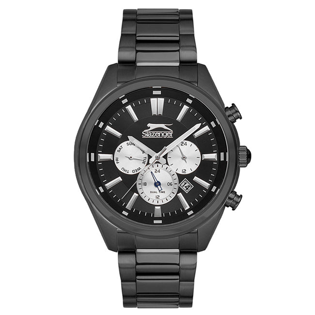 Slazenger Casual Men's Watches SLZ SL.09.6251.2.04