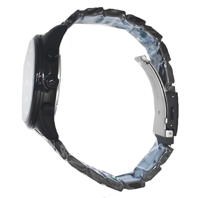 Slazenger Casual Men's Watches SLZ SL.09.6251.2.04