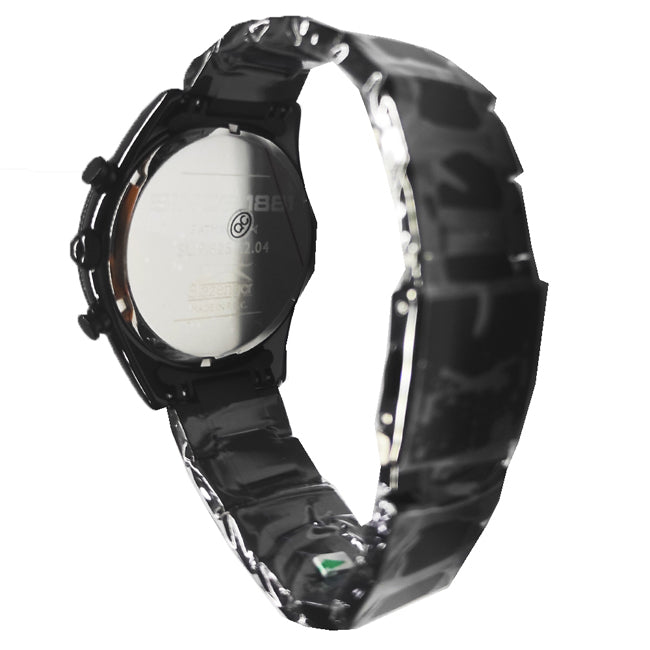 Slazenger Casual Men's Watches SLZ SL.09.6251.2.04