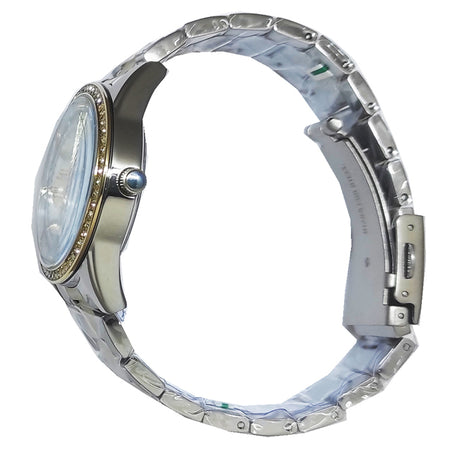 Slazenger Casual Women's Watches SLZ SL.09.6253.4.03