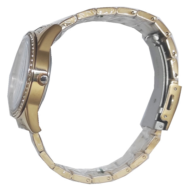 Slazenger Casual Women's Watches SLZ SL.09.6253.4.04