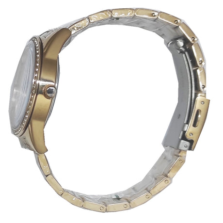 Slazenger Casual Women's Watches SLZ SL.09.6253.4.04