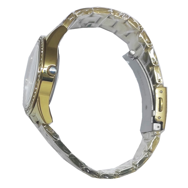 Slazenger Casual Women's Watches SLZ SL.09.6253.4.05