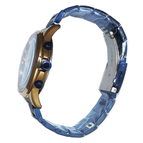 Slazenger Casual Men's Watches SLZ SL.09.6257.2.01