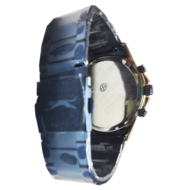 Slazenger Casual Men's Watches SLZ SL.09.6257.2.01