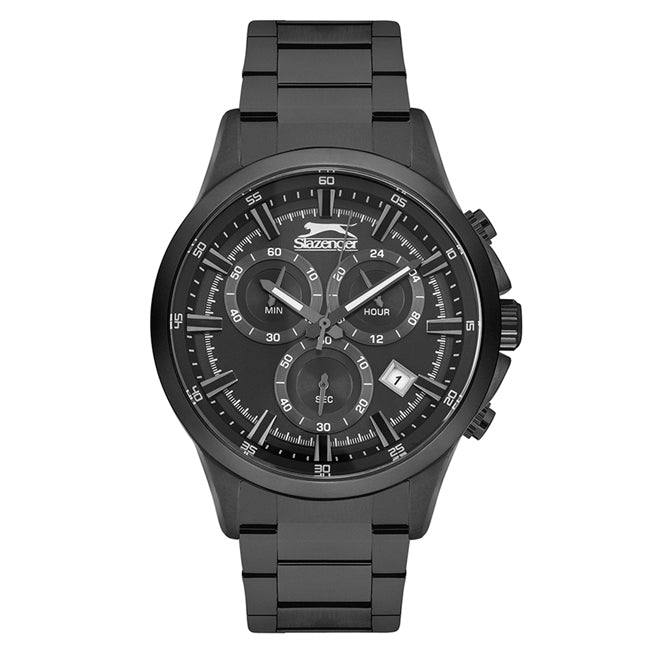 Slazenger Casual Men's Watches SLZ SL.09.6257.2.04
