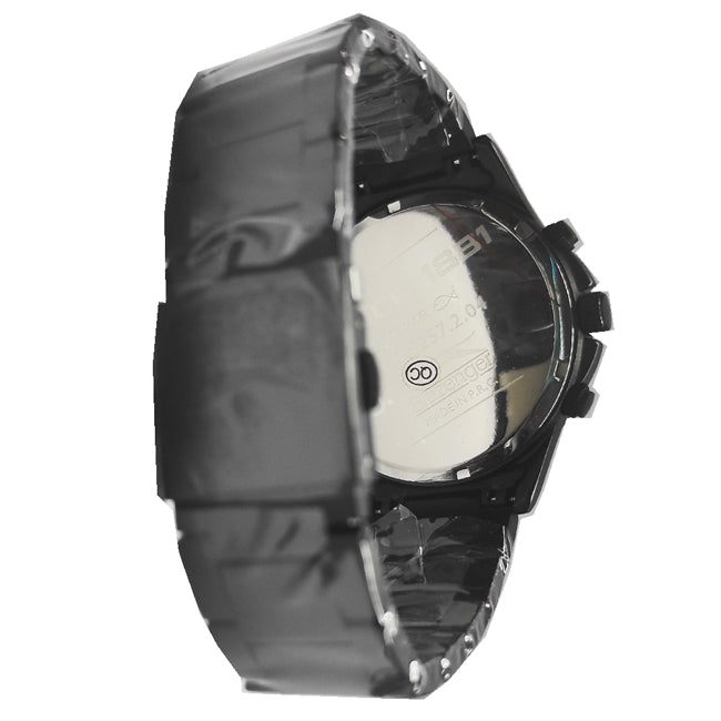 Slazenger Casual Men's Watches SLZ SL.09.6257.2.04