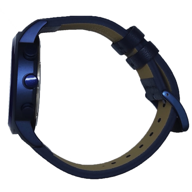 Slazenger Casual Men's Watches SLZ SL.09.6266.2.02