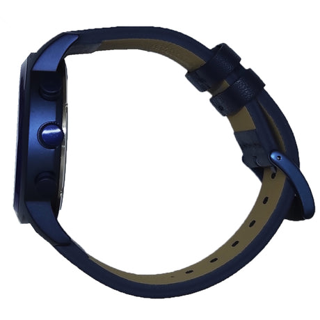 Slazenger Casual Men's Watches SLZ SL.09.6266.2.02