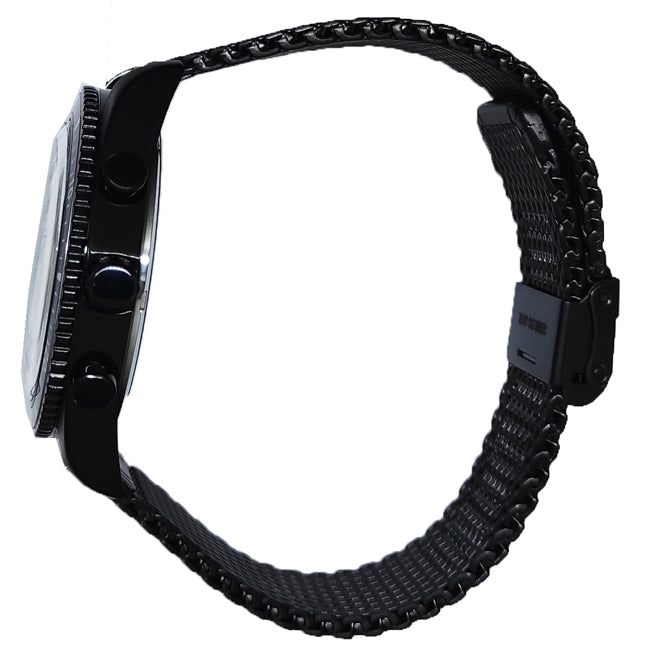 Slazenger Casual Men's Watches SLZ SL.09.6267.2.01