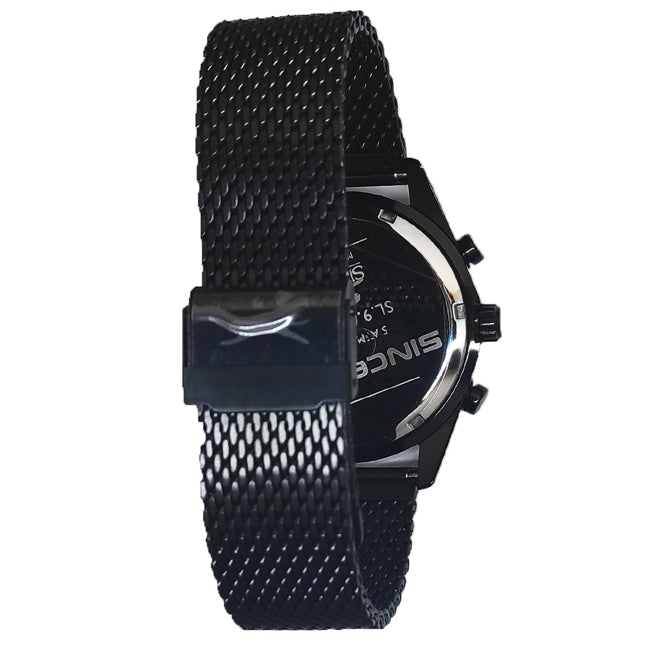 Slazenger Casual Men's Watches SLZ SL.09.6267.2.01