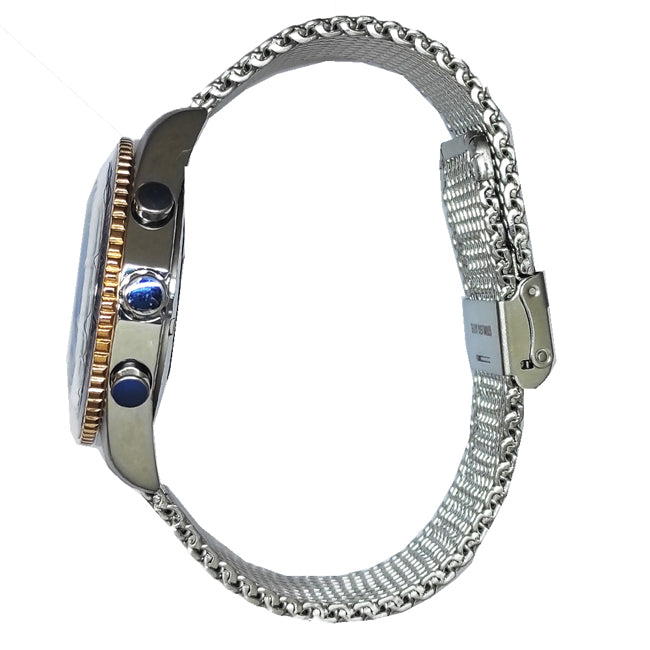 Slazenger Casual Men's Watches SLZ SL.09.6267.2.02