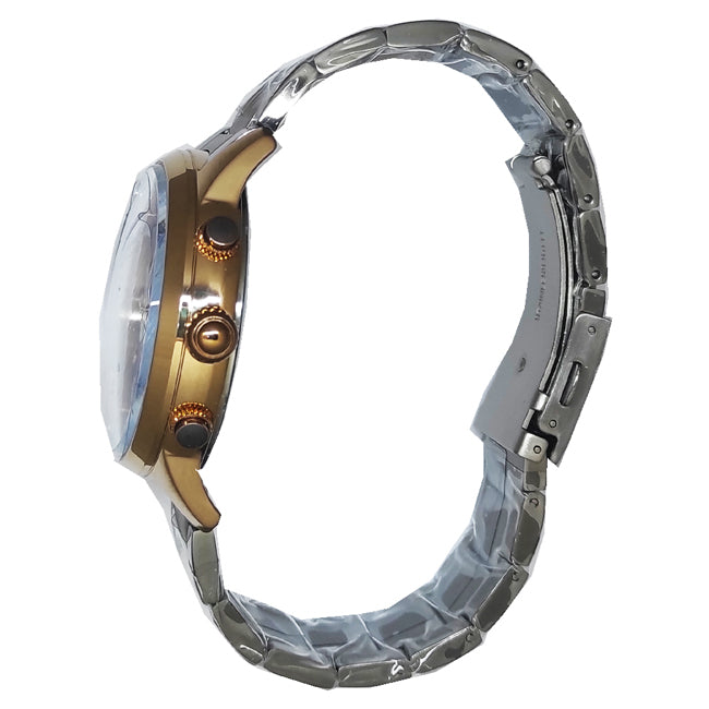 Slazenger Casual Men's Watches SLZ SL.09.6269.2.04