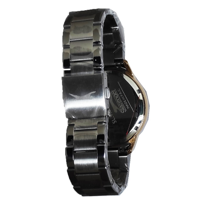 Slazenger Casual Men's Watches SLZ SL.09.6269.2.04