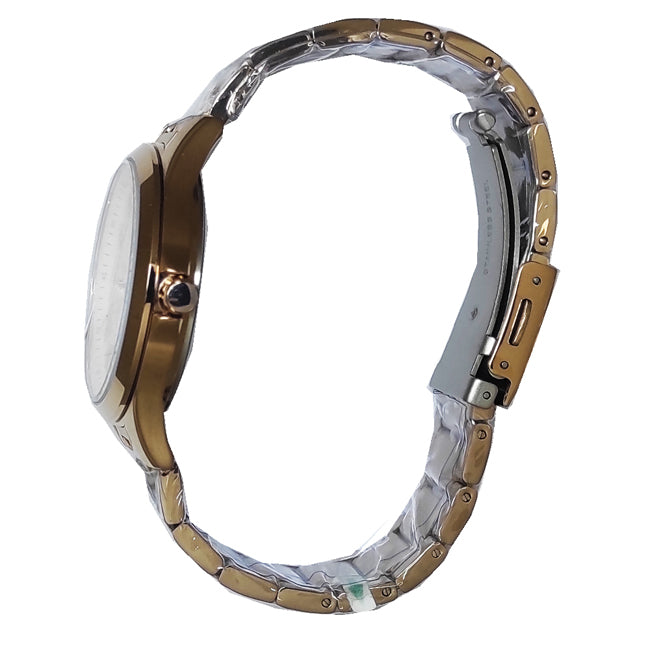 Slazenger Casual Women's Watches SLZ SL.09.6272.4.03