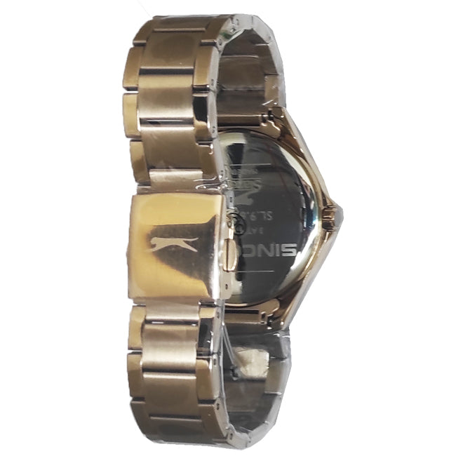 Slazenger Casual Women's Watches SLZ SL.09.6272.4.03