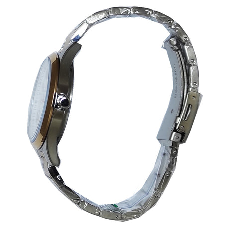 Slazenger Casual Women's Watches SLZ SL.09.6272.4.04